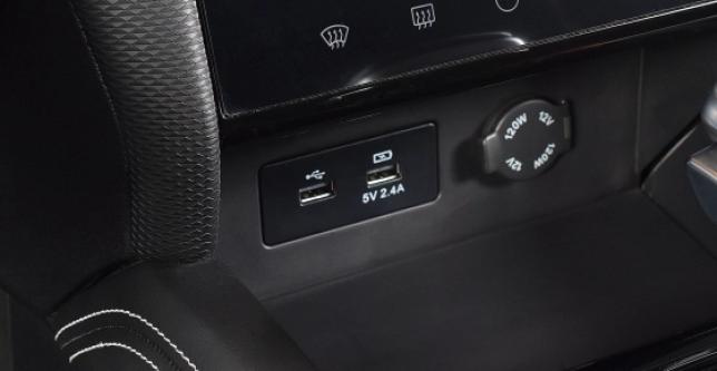 фото a8777f95568b - J7