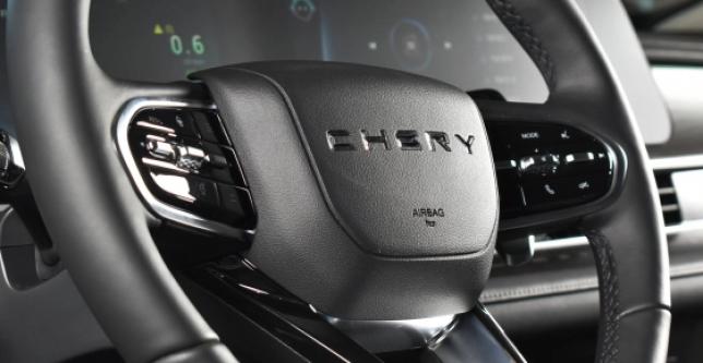 фото a8db88083b5d - Под такси