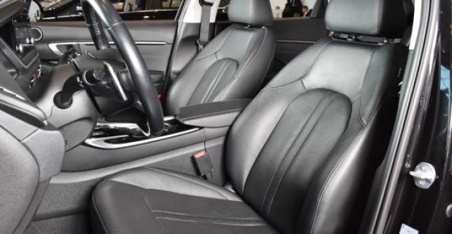 фото a8ed7c7539bc - Под такси