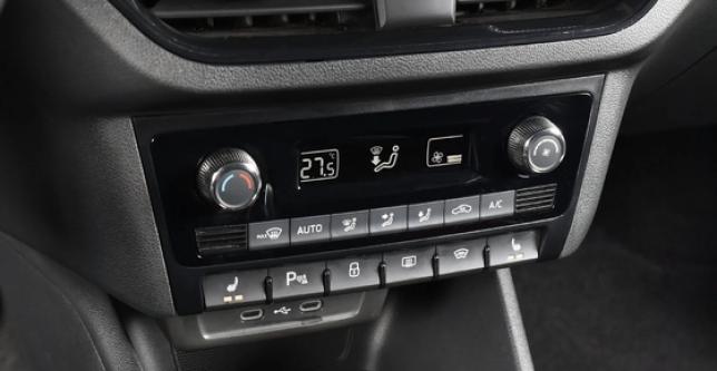 фото a903c40192ab - Polo