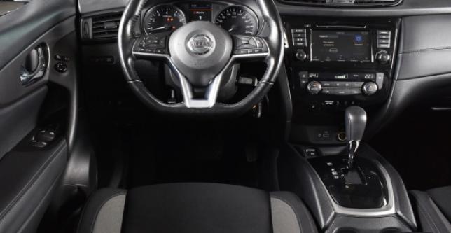 фото a92bc43504b3 - Qashqai