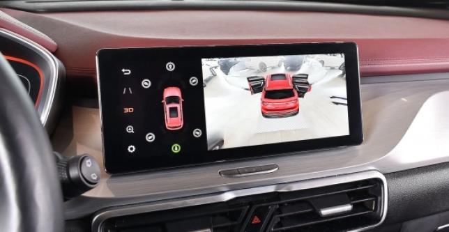 фото a9ed80b23e8e - Под такси