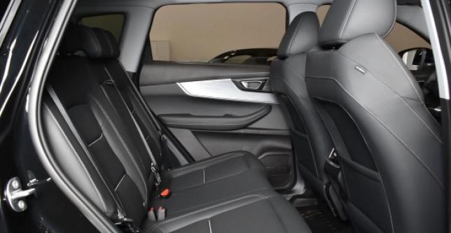 фото aa39bd68f837 - Tiggo 7 Pro Max