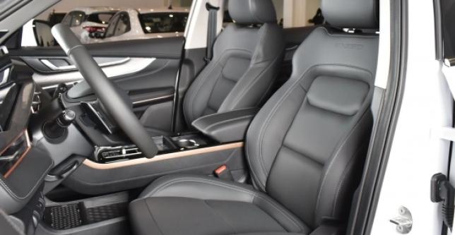 фото aa906b766146 - LX