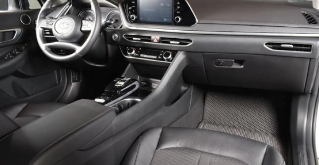 фото aace3237667a - Под такси