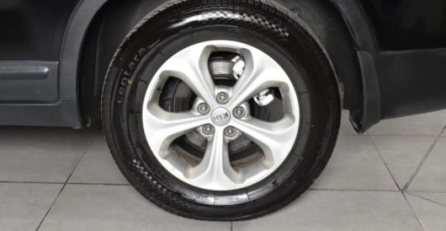 фото aaebf52b79a4 - Sorento