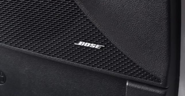 фото ab0f74bb1e27 - Под такси