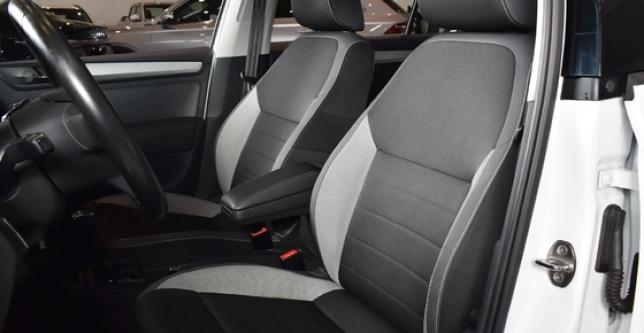 фото ab555f3dce4c - Skoda