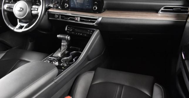 фото ab6790fcd312 - Под такси