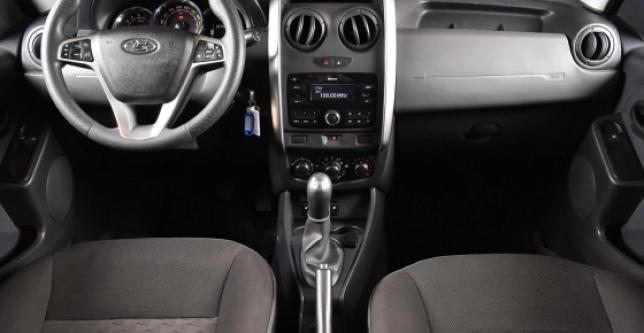 фото abc9b08db67a - Под такси