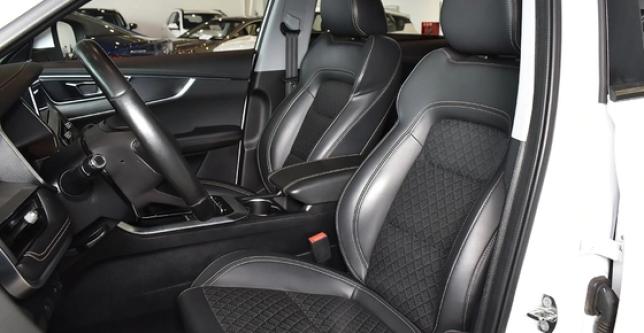 фото ac23cb7c36be - Под такси