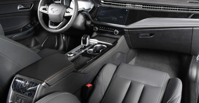 фото ac3654fc55e2 - Под такси