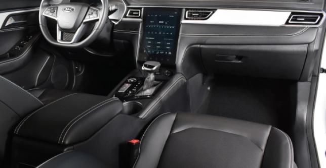 фото ac4ed597a6e6 - J7