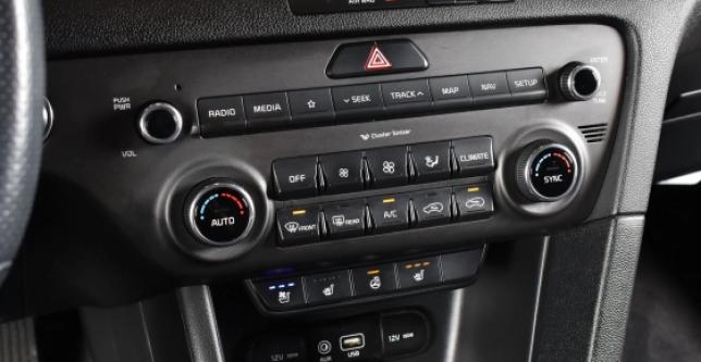 фото acb6b06f4c88 - Sportage