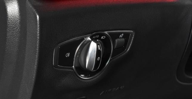 фото ad80fce433a1 - Mercedes-Benz