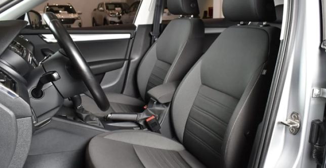 фото add7407b90c9 - Skoda