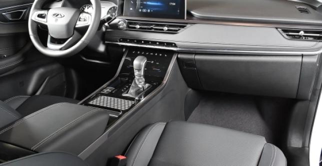 фото aeaaad67ab20 - Под такси