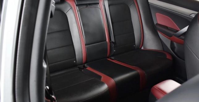 фото af283c68150c - Под такси