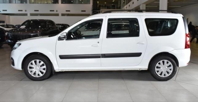 фото af372d508385 - Под такси