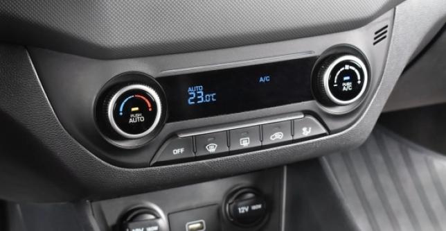 фото af37e68ba521 - Под такси