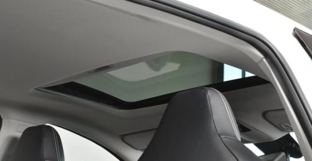 фото af6e3115147c - J7