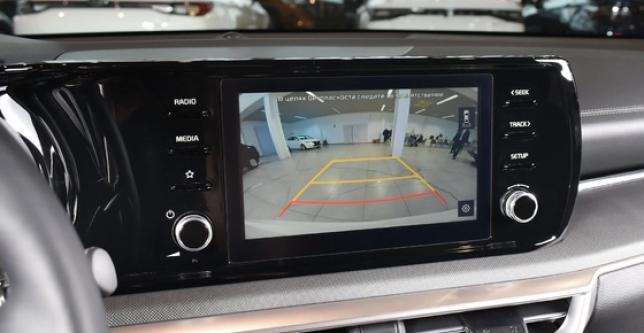 фото afa36cca22b1 - Под такси