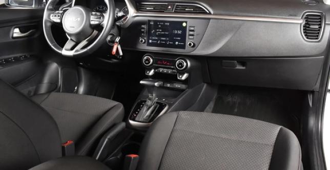 фото aff0d4abf6f5 - Под такси