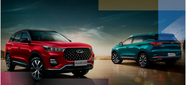 Машины до&nbsp;3 млн рублей в&nbsp;2024 году