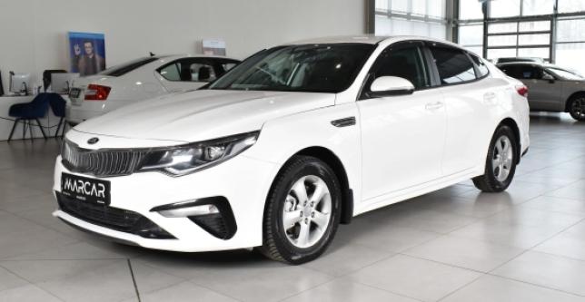 фото b011d90a1806 - Optima