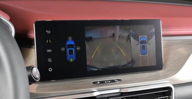 фото b0b0e716a48a - Под такси