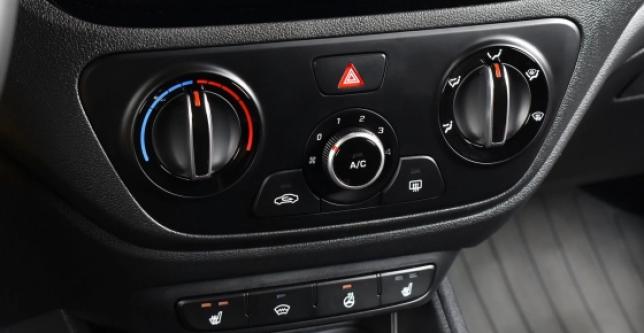 фото b0d12e6a0139 - Под такси