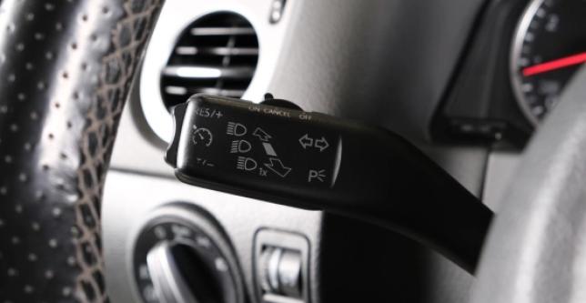 фото b1198f1deae1 - Tiguan