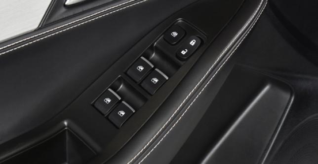 фото b1244ab69adc - J7