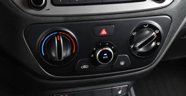 фото b157038ca7d8 - Под такси