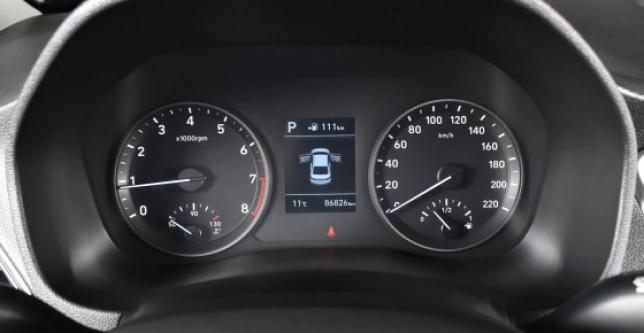 фото b19ef2c8c6eb - Под такси