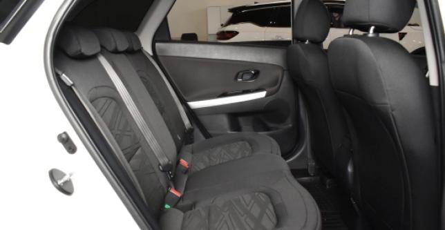 фото b1fdc480800e - Под такси