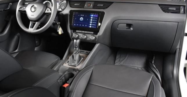 фото b23be95505e2 - Skoda
