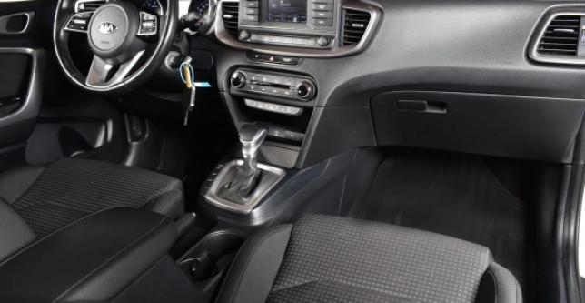 фото b31620b9f69b - Под такси