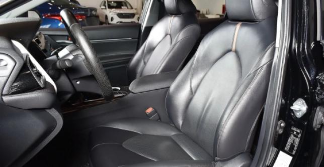 фото b3990d6f5927 - Camry