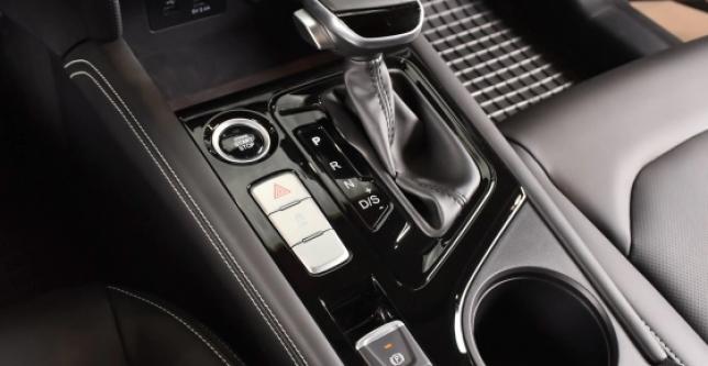 фото b444c8cb1b89 - J7