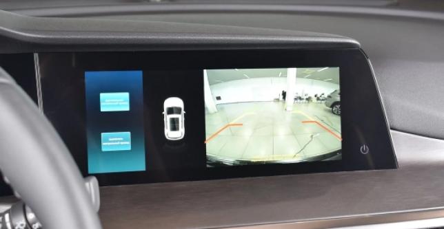 фото b45027a34802 - Под такси