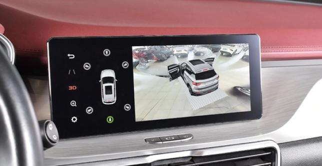 фото b4917ad6c59f - Под такси