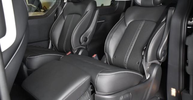 фото b4bcc550a5f5 - Под такси