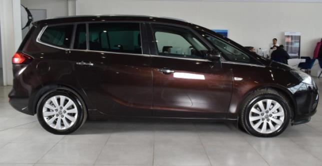 фото b5127e6922fa - Под такси