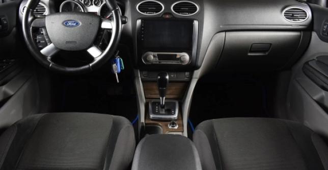 фото b55220304ac4 - Focus