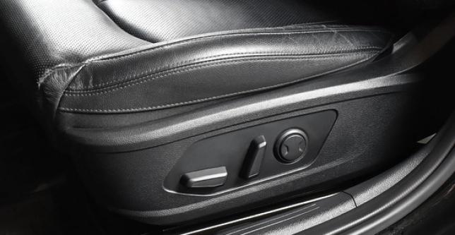 фото b566113f8c7c - Под такси