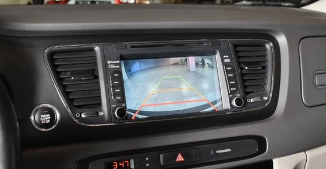 фото b57d80147d66 - Под такси