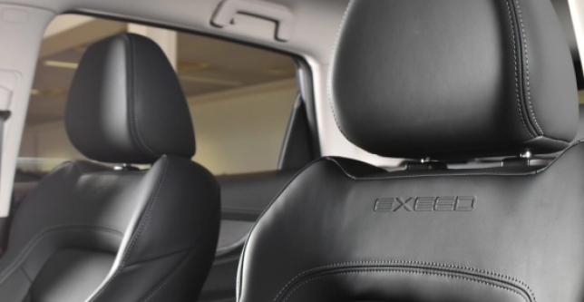 фото b5da9b932a07 - LX