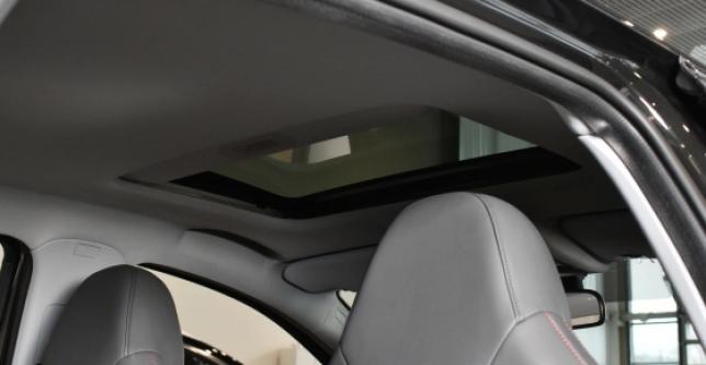 фото b5e6cc82c4d5 - E5