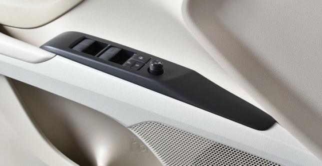 фото b6038f3b277b - Camry